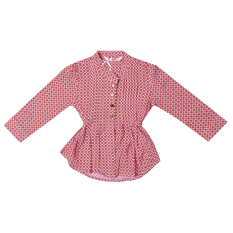 Incity-Shirt-002_1.webp