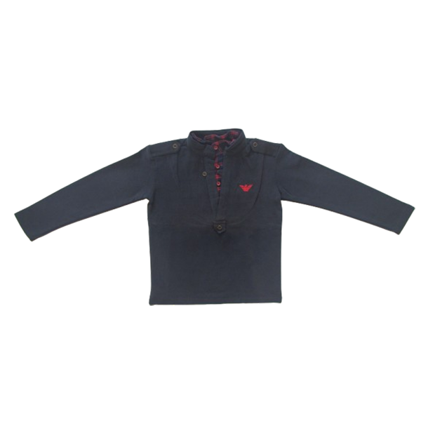 boy-sweat-shirt-001_1.webp