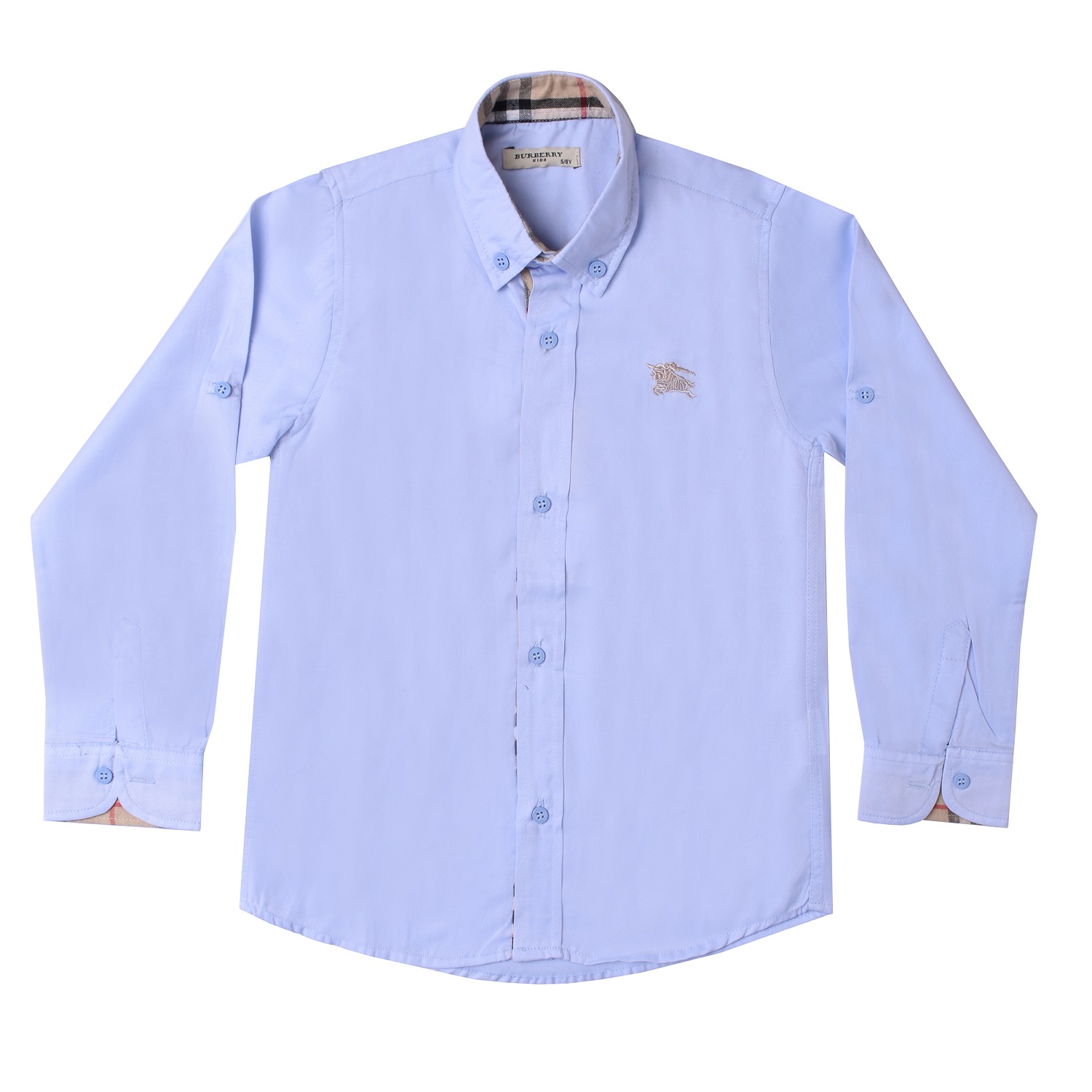 burberry_002.jpg