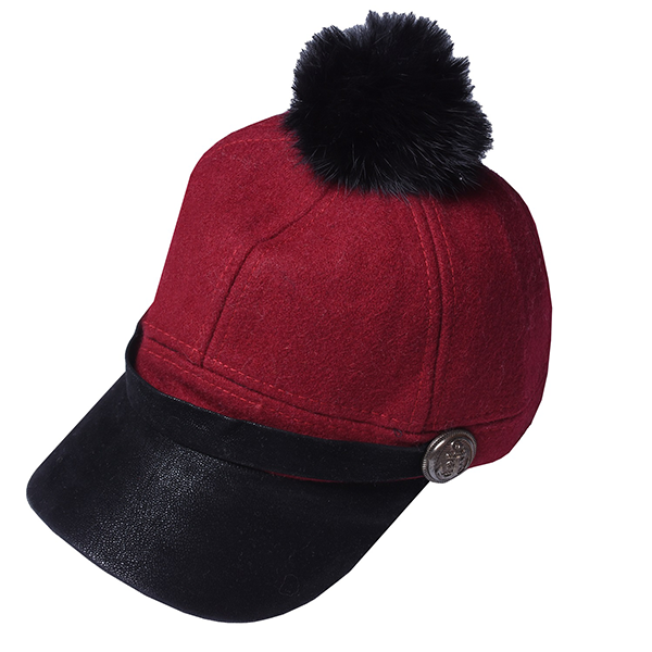 cap-cmf-001.webp
