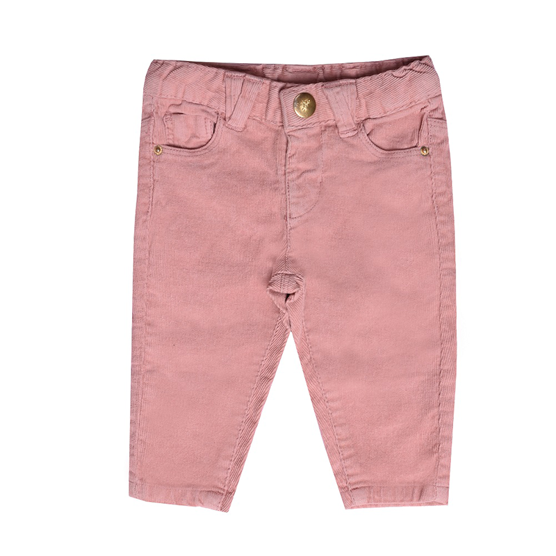 cichlid-girl-pant-004_1.webp