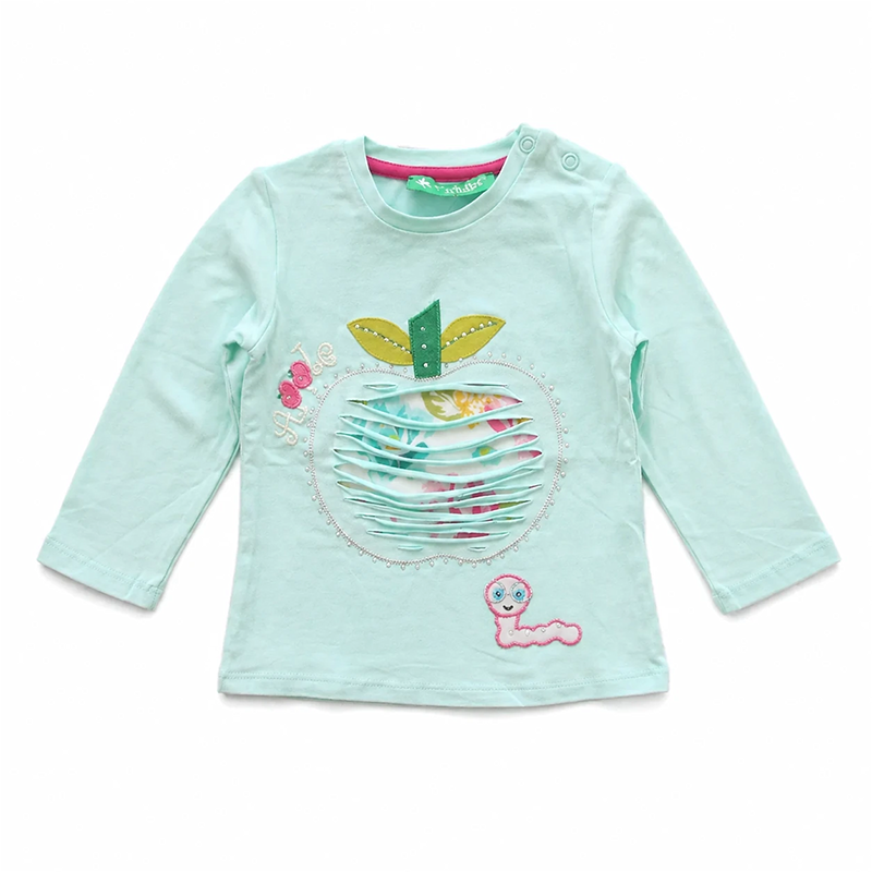 cichlid-girl-shirt-001_1