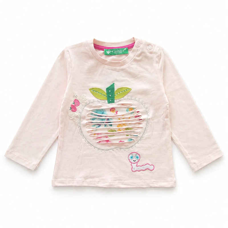 cichlid-girl-shirt-002_1