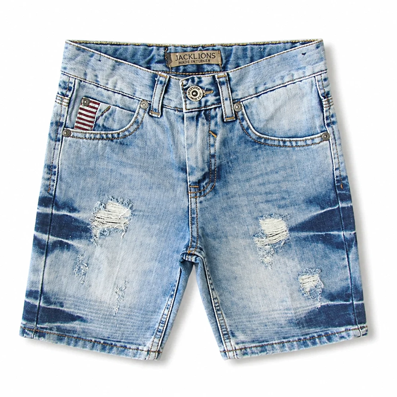 jacklons-short-boy-011_1