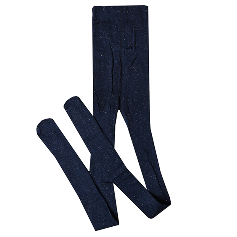 katamino-pantyhose-navy-k34006_1