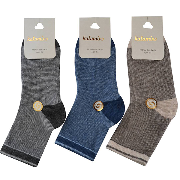katamino-socks-boy-400124_1.webp