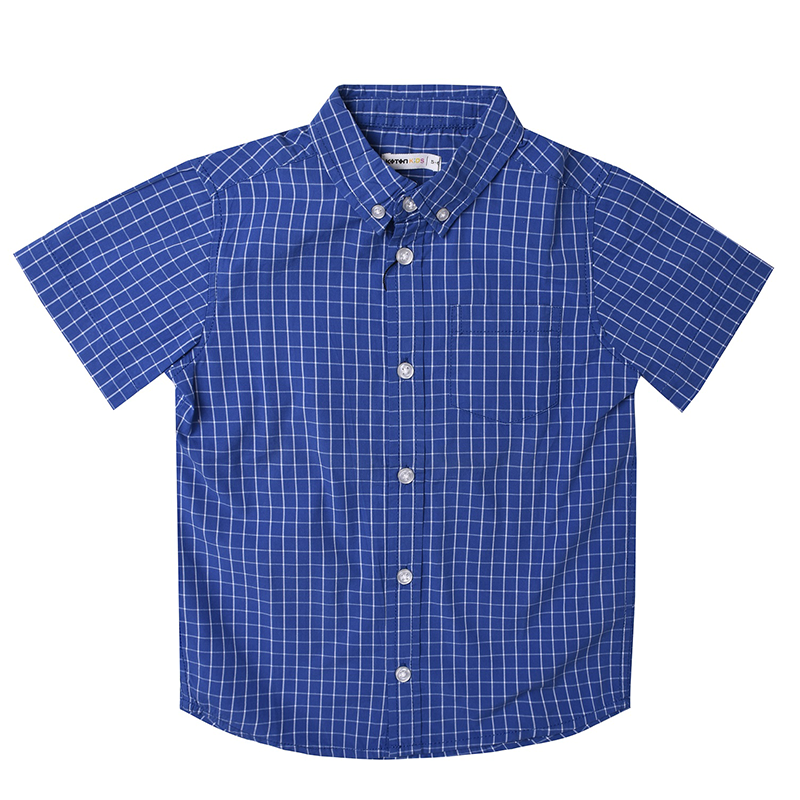 koton-boy-shirt-001_1.webp