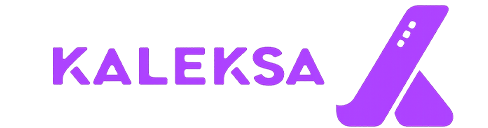 فروشگاه کالکسا