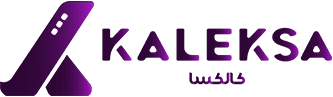 site-logo