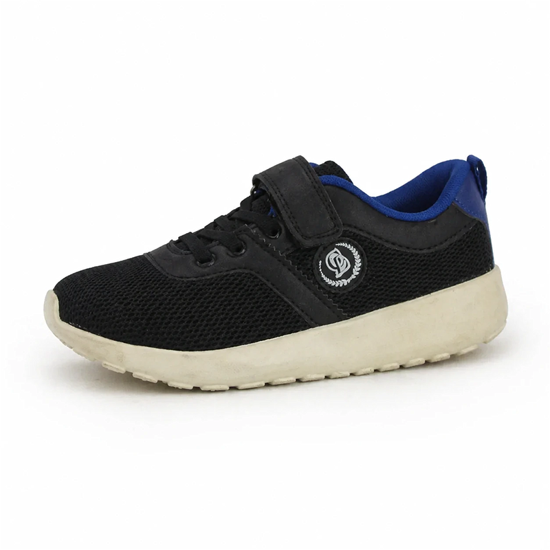 turkey-boy-shoe-001_1