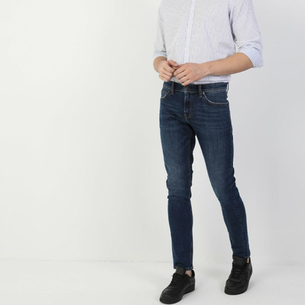 Colins-Pants-Men-1047569_1.webp