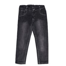 شلوار جین توکرکی بچگانه مدل misc-001