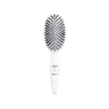 برس میراکل براش هیرتامین HAIRtamin Miracle Brush X Brush