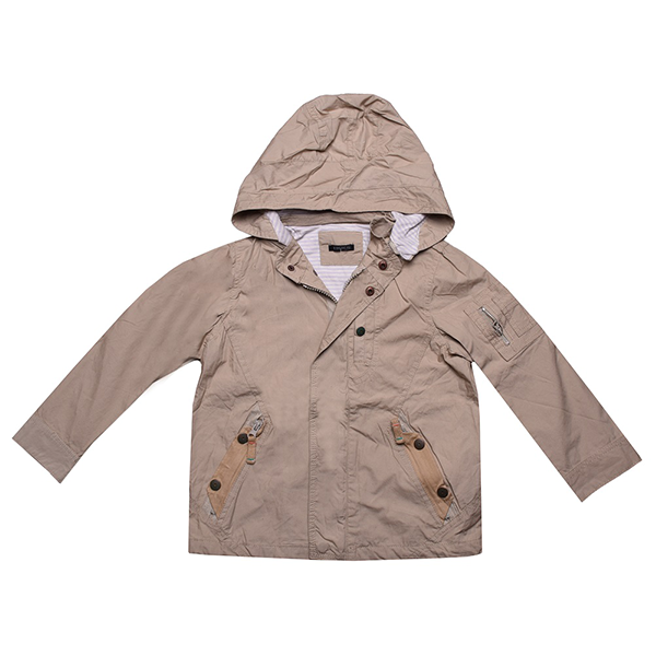 IKKS-001_1.webp