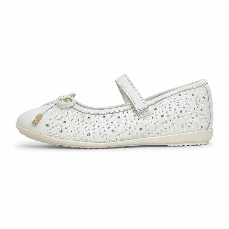 Incity-girl-shoe-ict4_1