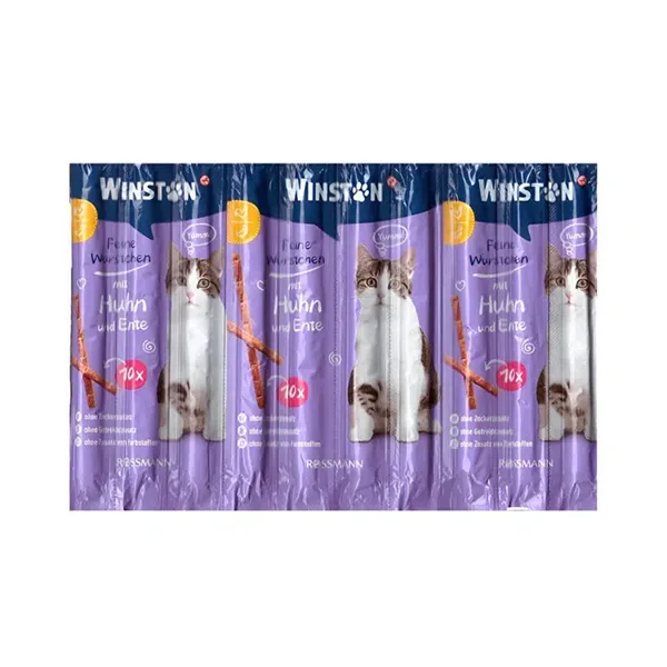 Winston-Cat-sticks-chicken-and-duck-10pcs_1.webp