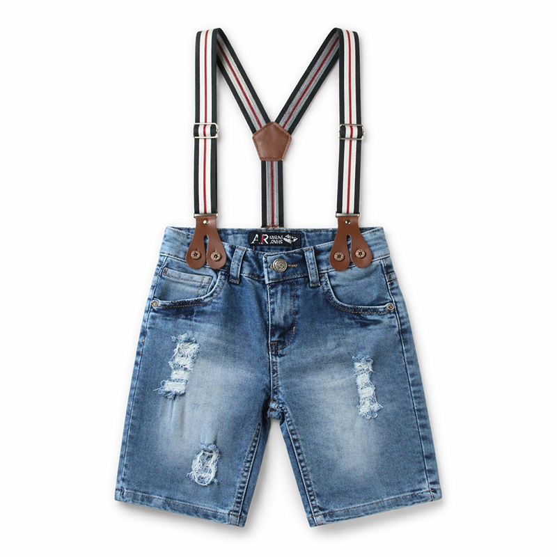 armani-boy-short-001_1-1.webp