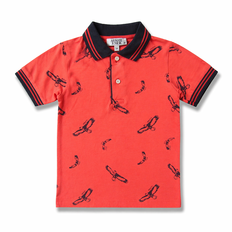armani-boy-tishirt-001_1.webp