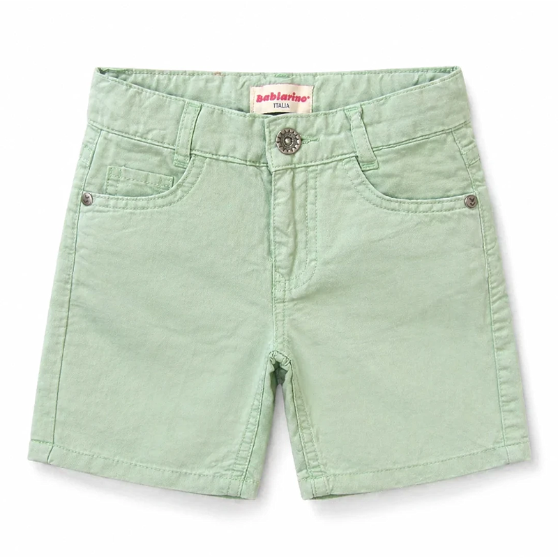 bablarino-boy-short-001