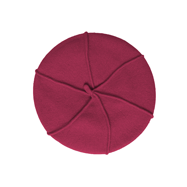 cap-beret-cmf_1.webp