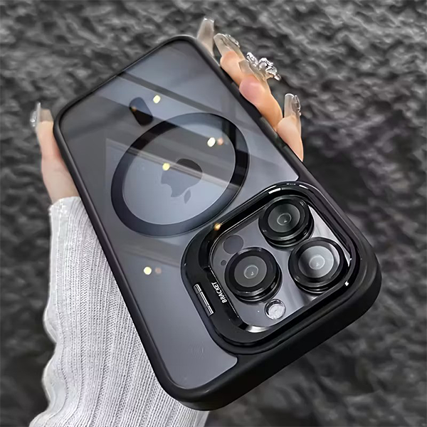 case-iphone-magnetic_1.webp