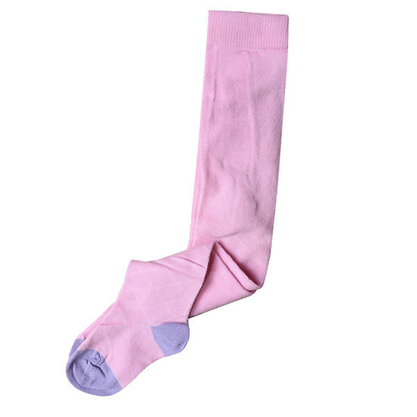 chin-pantyhose-chn-001_1.webp