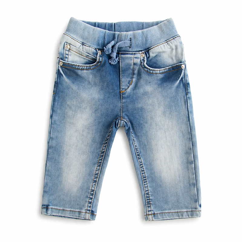 element-boy-short-5015_1.webp