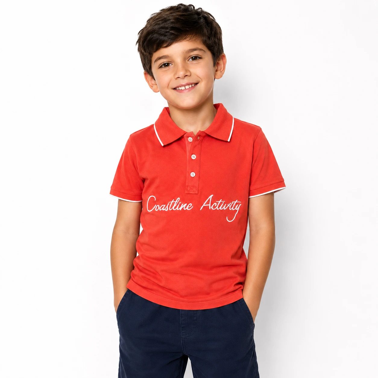 incity-boy-tishirt-5134-orange_1