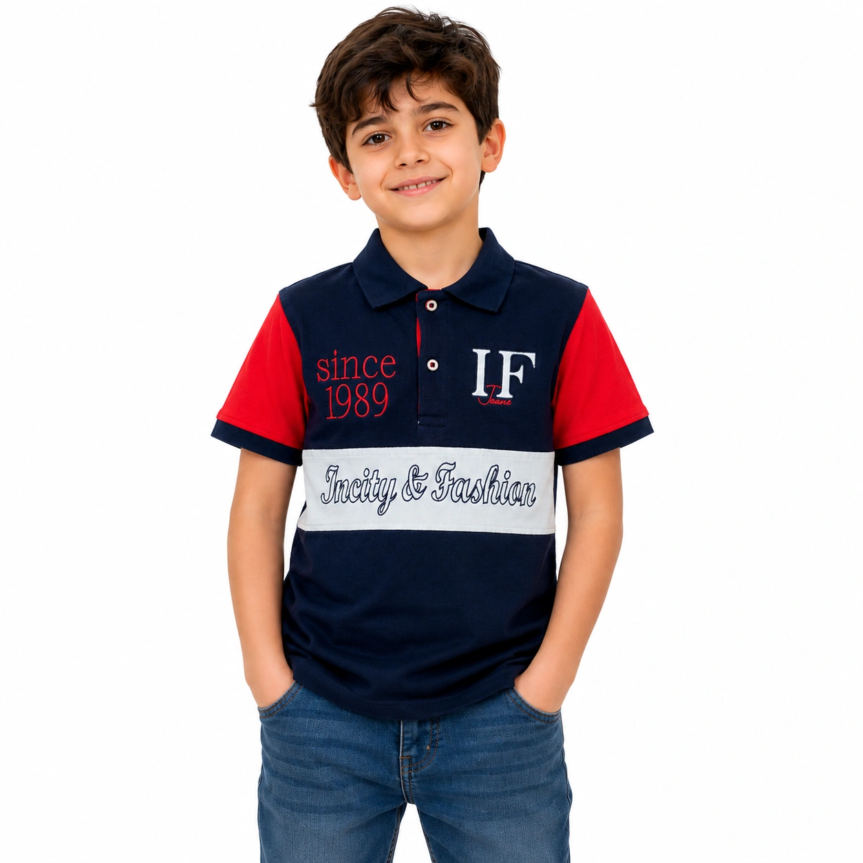 incity-boy-tishort-navi-3369_3