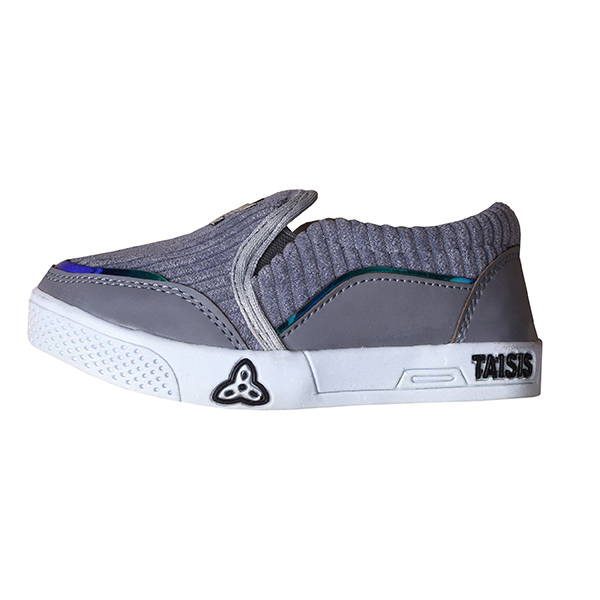 ir-boy-shoe-002_1-1.webp