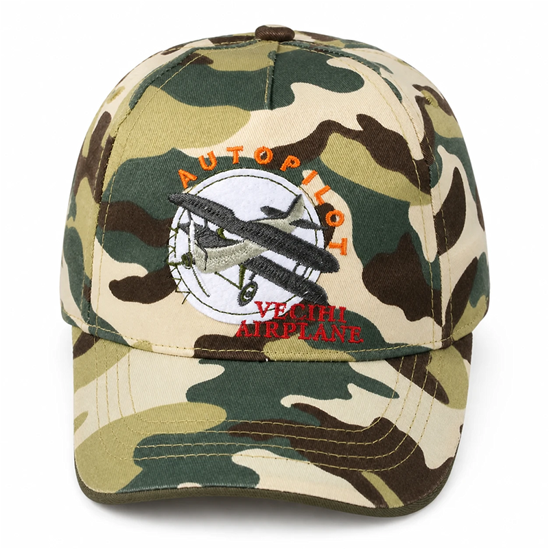 kitti-cap-y7309_1