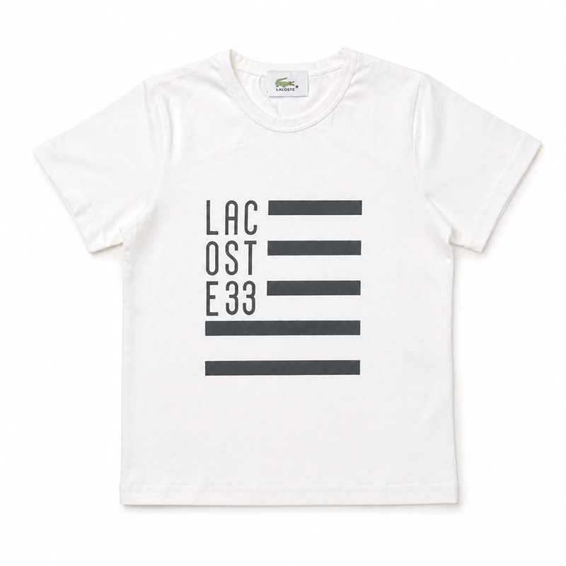 lacoste-boy-tshirt-001_1
