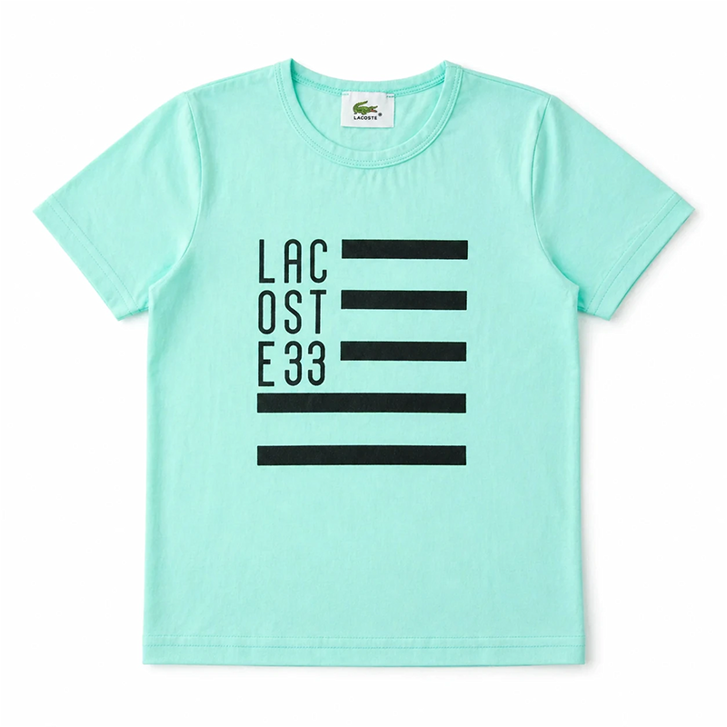lacoste-boy-tshirt-001_3