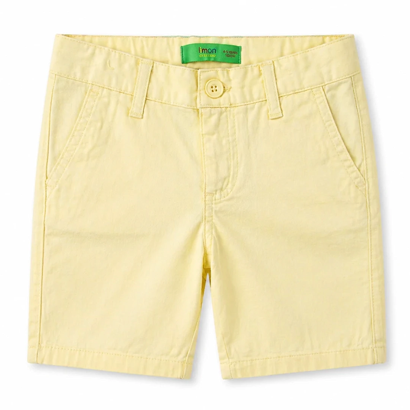 limon-boy-short-001_1.webp