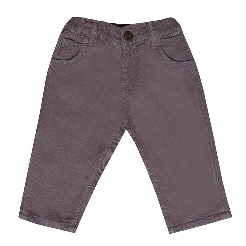 mackays-baby-pants-001_1.webp