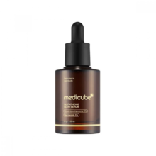 سرم جوانساز گلوتاتیون مدی کیوب Medicube AGE-R Glutathione Glow Ampoule