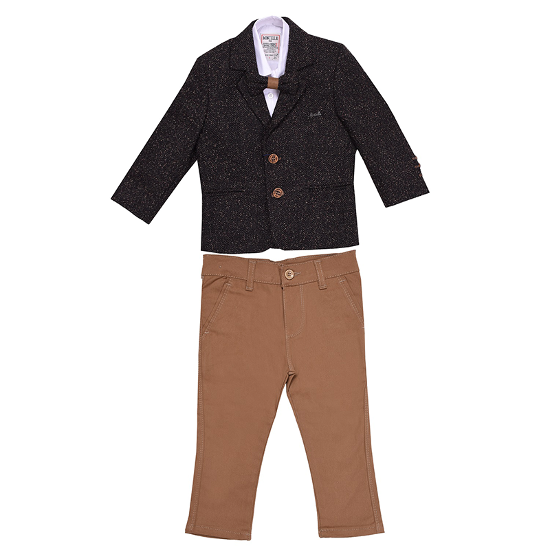 montella-set-comfort-001_1.webp