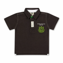 تیشرت بچگانه مدل R-001
