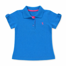 تیشرت پسرانه مدل R-003