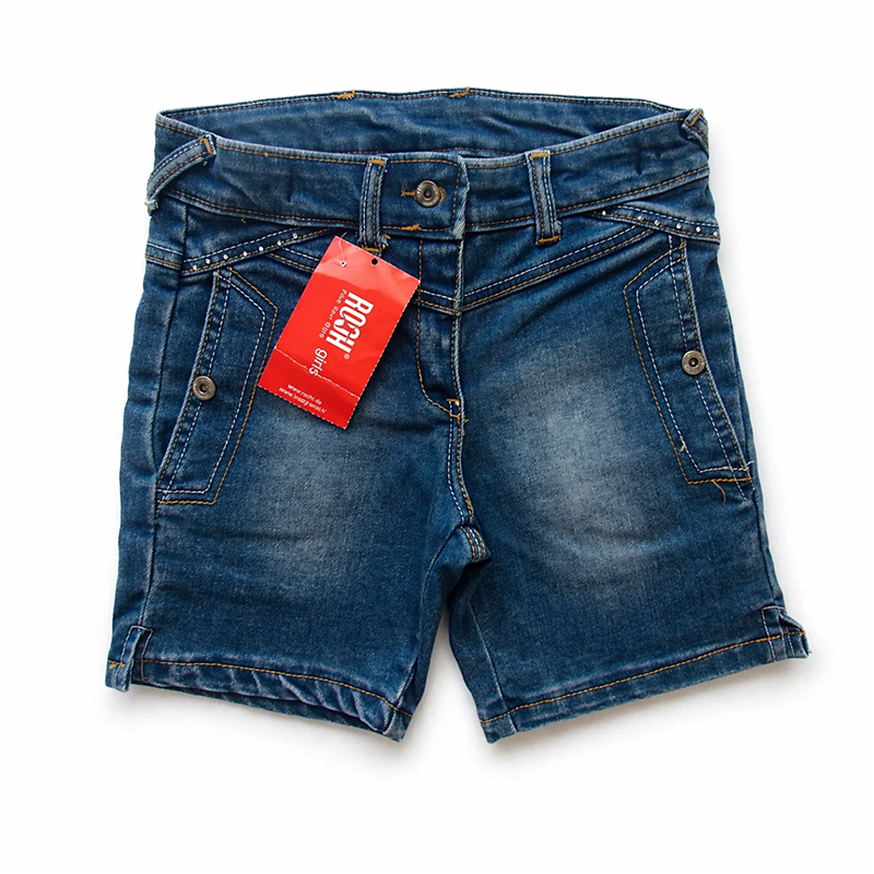 rooh-short-001_1-1.webp