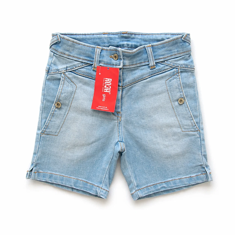 rooh-short-002_1-1.webp