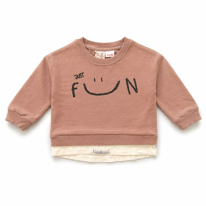 scamp-shirt-002_1