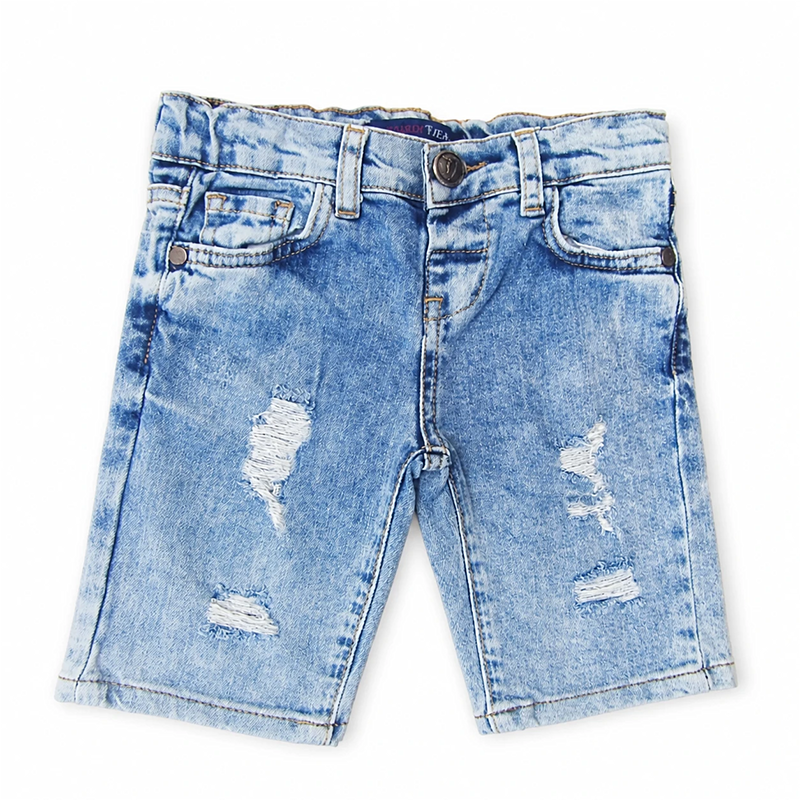 trussardi-baby-jean-pants-001_3