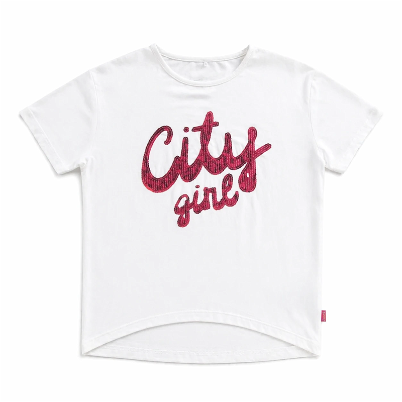 turkey-girl-tishirt-001_1.webp