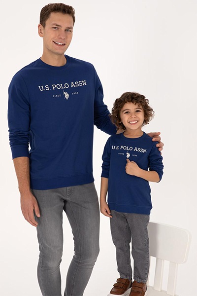 uspoloassn-men-sweatshirt-50313743_1.jpg