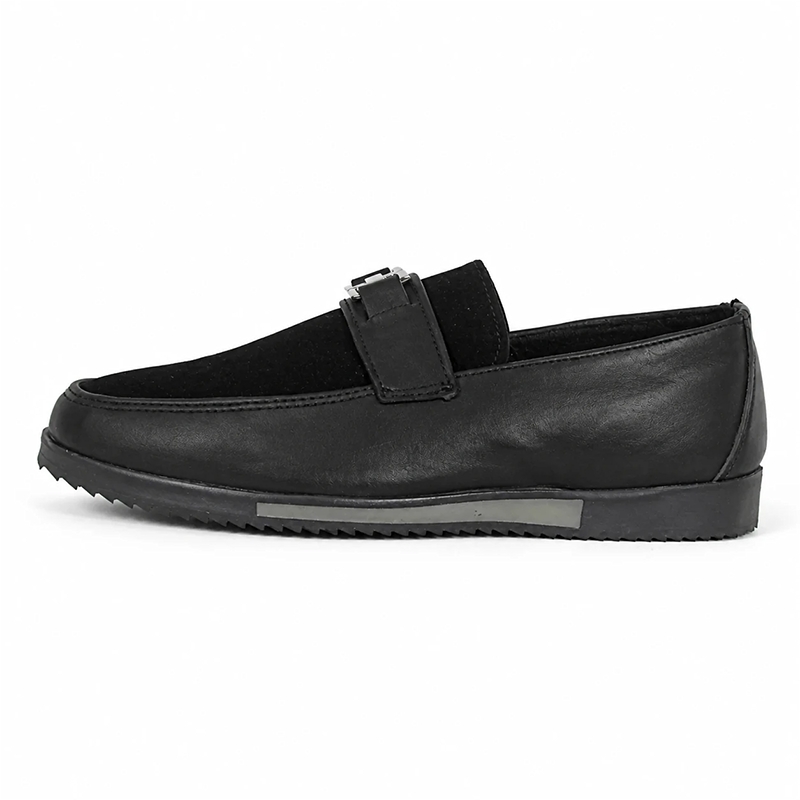 vicco-boy-shoe-952-424_1