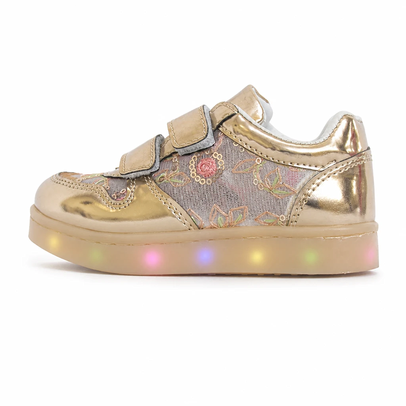 vicco-girl-shoe-221-762_2