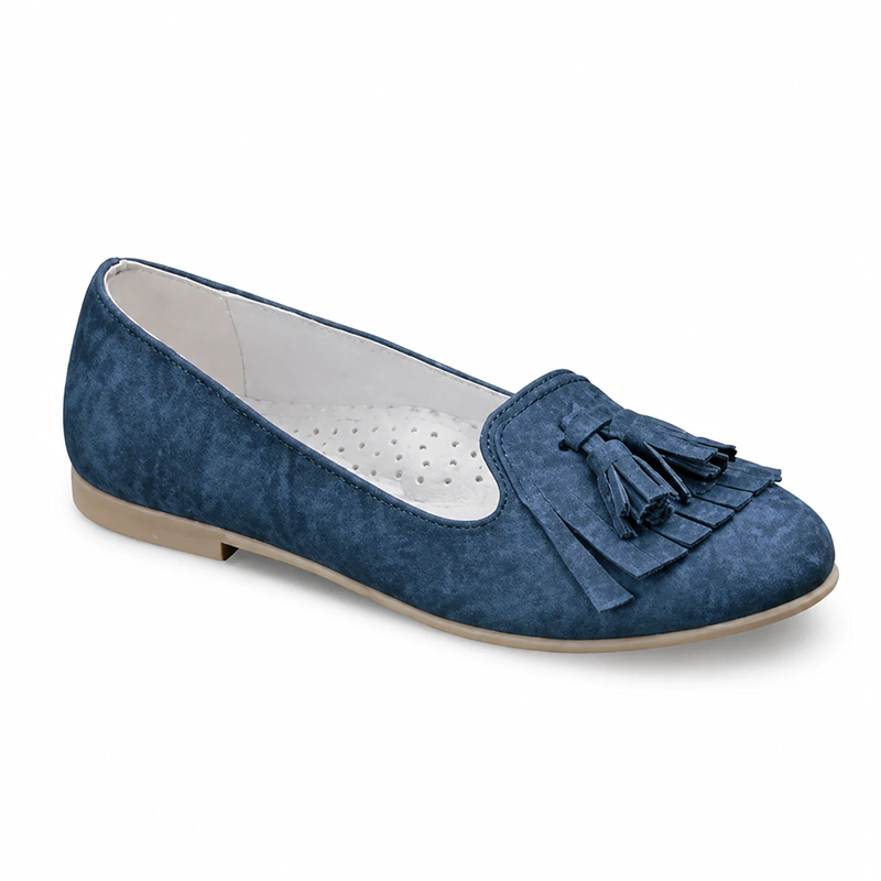 vicco-girl-shoe-913-762_3