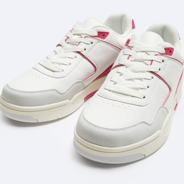 zara-2259-120_1-1.webp